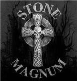 https://www.reverbnation.com/stonemagnum